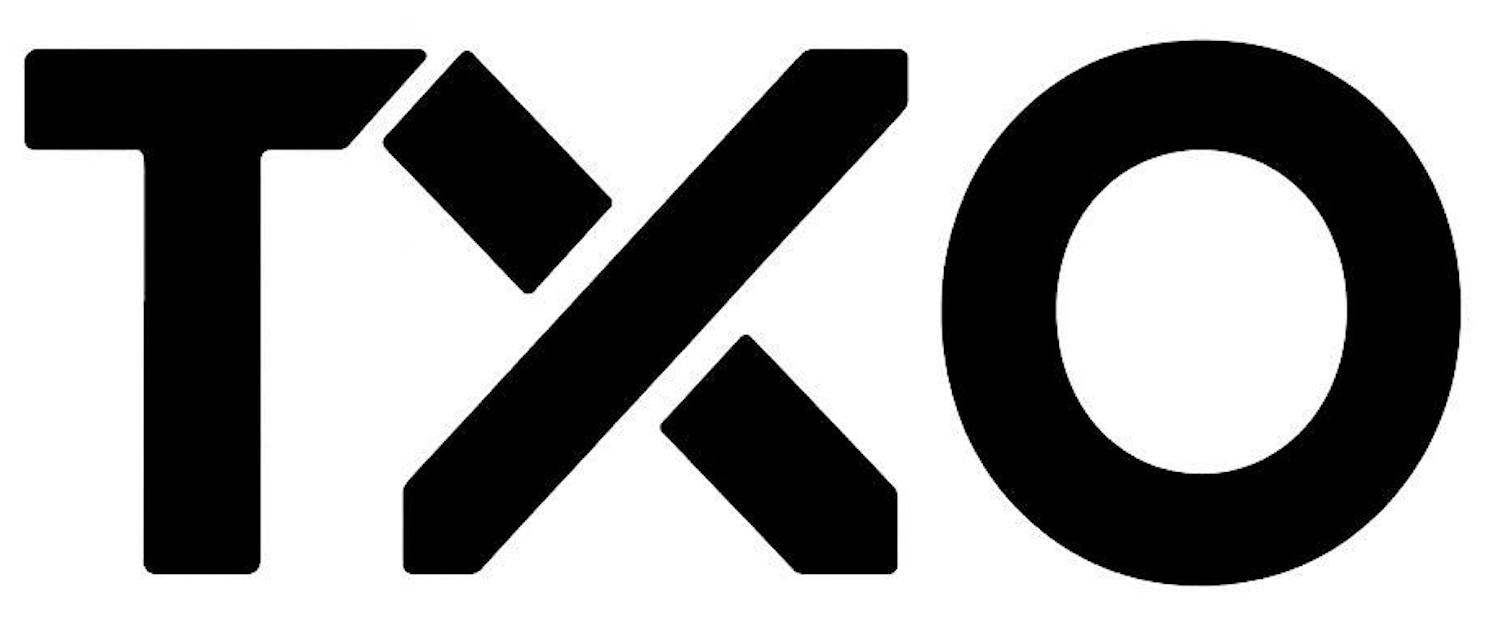 TXO Logo